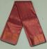 PL Muhurtham Saree